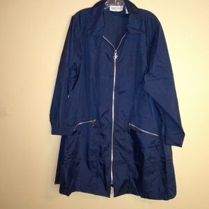 Diane Von Furstenberg